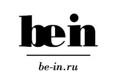 Be-in