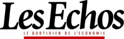 les echos