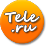 logo_tele