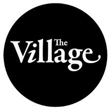 the village